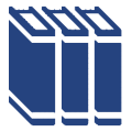 library_Volumes_Icon_blue_v2